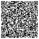 QR code with Marriage Certificates Registry contacts