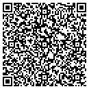 QR code with Copy Connect contacts