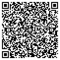 QR code with Sheraton contacts