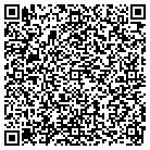QR code with Silvia & Silvia Assoc Inc contacts