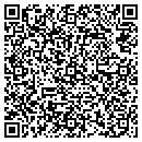 QR code with BDS Trucking LLC contacts