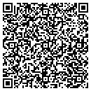 QR code with Munro Distributing contacts