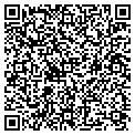QR code with Debbie Oliver contacts