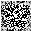QR code with Bourne Oaks Tenants Assn contacts