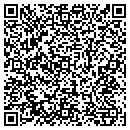 QR code with SD Installation contacts