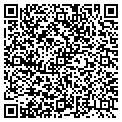 QR code with Hassan Drywall contacts