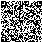 QR code with Net Teks Technology Consultnts contacts