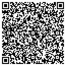 QR code with Coatings 2 Go contacts