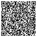 QR code with White Heat Consulting contacts