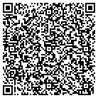 QR code with Dave's Carpet & Upholstery College contacts