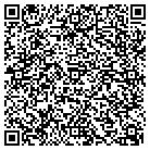 QR code with Dawn's Locksmith Service & Instltn contacts