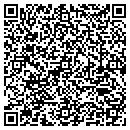 QR code with Sally A Conway Lsw contacts