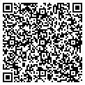 QR code with Compu Word contacts