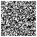 QR code with Joseph M Orsi Jr DDS contacts