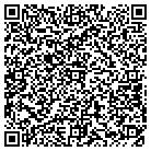 QR code with MINDLEAF Technologies Inc contacts