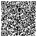 QR code with Italian Wizard Inc contacts