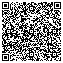 QR code with Ginn & Ginn Attorney contacts