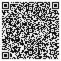 QR code with Vivian Allen contacts