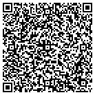 QR code with Gardner's Refrigeration Co contacts