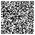 QR code with LC Interiors contacts