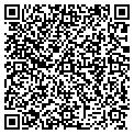 QR code with A Design contacts