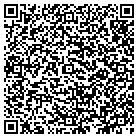 QR code with Frick Development Group contacts