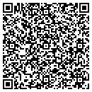 QR code with Pioneer Biodiligence contacts