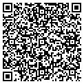 QR code with Boston Peoples Voice contacts