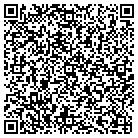 QR code with Spring Meadow Apartments contacts