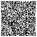 QR code with Aborn Lock Co contacts