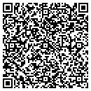 QR code with Broadway Citgo contacts