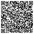 QR code with Hung-Rite Installatn contacts