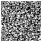 QR code with Tombstone Fire Department contacts
