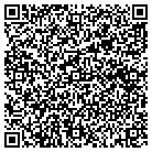 QR code with Nuestra Culinary Ventures contacts