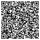QR code with Jordan's Furniture contacts