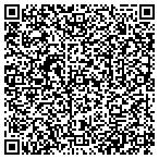 QR code with Bureau Of Substance Abuse Service contacts