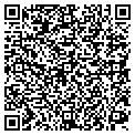 QR code with Tweeter contacts