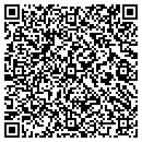 QR code with Commonwealth Podiatry contacts