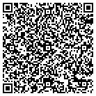 QR code with Abacus Database Applications contacts