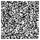 QR code with John Marshall Elementary Schl contacts
