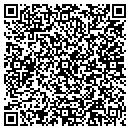 QR code with Tom Yarbo Heating contacts