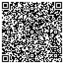 QR code with Jonathan Ayres contacts