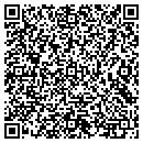 QR code with Liquor One Stop contacts
