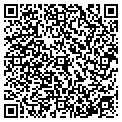 QR code with JG Plastering contacts