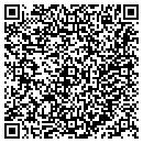QR code with New England Conservatory contacts