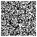 QR code with Yankee Builders Carpentry contacts