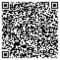 QR code with Calligraphy By Donna contacts