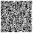 QR code with Mc Kinstry Artesian Well Service contacts