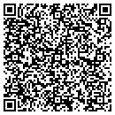 QR code with In-Tech Products contacts