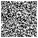 QR code with Four Sea's Inc contacts